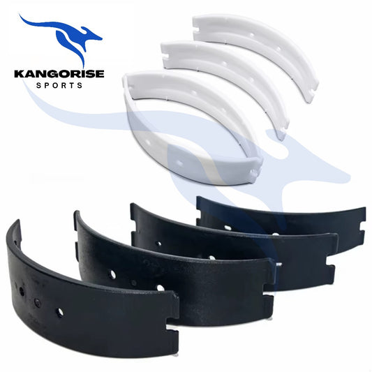 Kango Boots Bow board Rebound plat For All Kinds of Models Kangoo Boots Accessories High Quality Standard Components