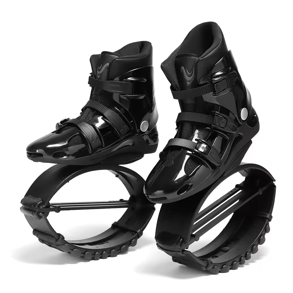 Kango Rise Kangoo Boots for Unmatched Performance , Kangaroo Jumping ...